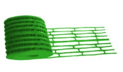 Achetez TALIA GRILLAGE AVERTISSEUR VERT/TÉLÉPHONE 30CM/100ML en ligne sur MO-Shop