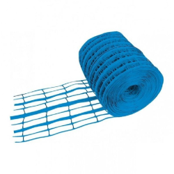 Achetez TALIA GRILLAGE AVERTISSEUR BLEU/EAU 30CM/ 100ML en ligne sur MO-Shop