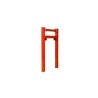 Achetez  PINCE A COFFRER / 20CM / METAL en ligne sur MO-Shop