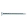 Achetez COMETT POINTE ACIER 50 LISSE BETON / COMETT seau 2 KG transparent en ligne sur MO-Shop