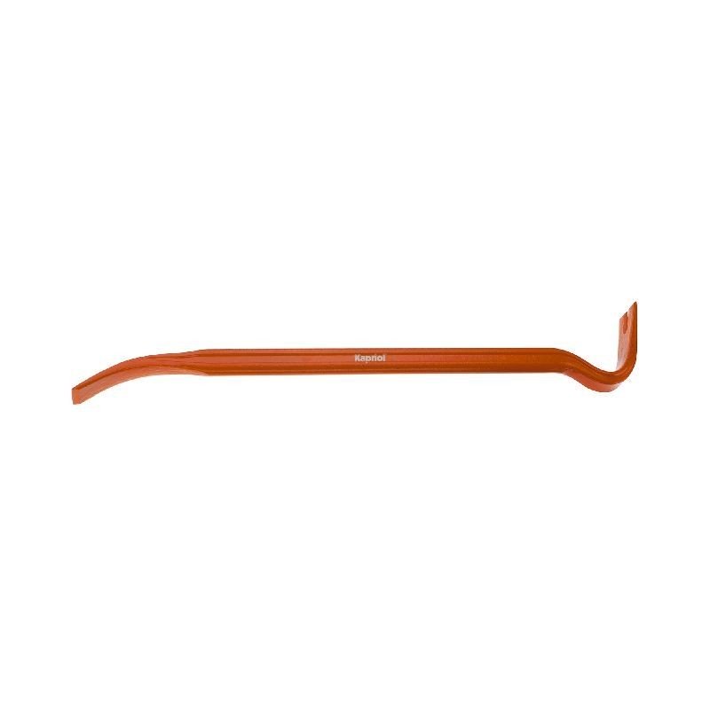 Achetez KAPRIOL ARRACHE CLOU HERCULE  60CM en ligne sur MO-Shop