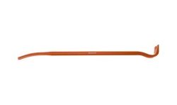 Achetez KAPRIOL ARRACHE CLOU HERCULE 100CM en ligne sur MO-Shop