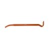 Achetez KAPRIOL ARRACHE CLOU HERCULE 100CM en ligne sur MO-Shop
