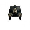 Achetez LANCY KIT ENTRAINEMENT ROTOR PH9RS / LANCY en ligne sur MO-Shop