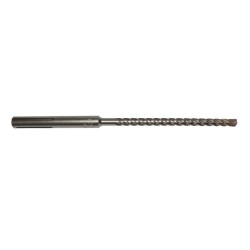 Achetez MAKITA FORETS SDS-MAX 4T NEMESIS 14 X 340 MM / B-19928 / MAKITA en ligne sur MO-Shop
