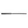 Achetez MAKITA FORETS SDS-MAX 4T NEMESIS 14 X 340 MM / B-19928 / MAKITA en ligne sur MO-Shop