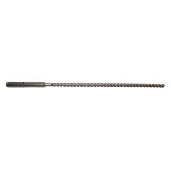 Achetez MAKITA FORETS SDS-MAX 4T NEMESIS 14X540 MM / B-19934 / MAKITA en ligne sur MO-Shop