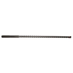 Achetez MAKITA FORETS SDS-MAX 4T NEMESIS MAKITA / 16X540 MM / B-19978 en ligne sur MO-Shop