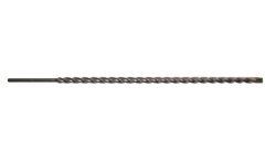 Achetez MAKITA FORETS SDS-MAX 4T NEMESIS 18X540 MM / B-20002 / MAKITA en ligne sur MO-Shop