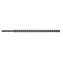 Achetez MAKITA FORETS SDS-MAX 4T NEMESIS 18X540 MM / B-20002 / MAKITA en ligne sur MO-Shop