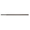 Achetez MAKITA FORETS SDS-MAX 4T NEMESIS 18X540 MM / B-20002 / MAKITA en ligne sur MO-Shop
