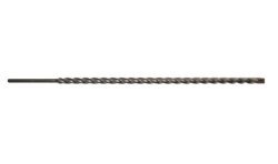 Achetez MAKITA FORETS SDS-MAX 4T NEMESIS MAKITA / 22X920 MM / B-20074 en ligne sur MO-Shop