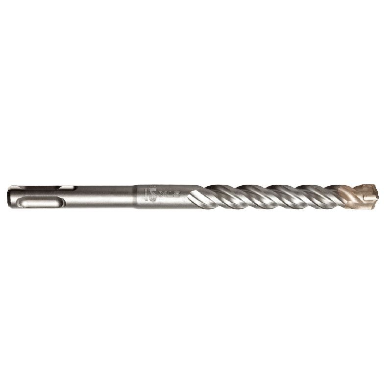 Achetez SPIT FORET SDS+ SPIT XT3 6X150X210MM / A L'UNITE en ligne sur MO-Shop
