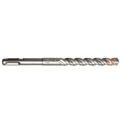 Achetez SPIT FORET SDS+ SPIT XT3 8X150X210MM / A L'UNITE en ligne sur MO-Shop