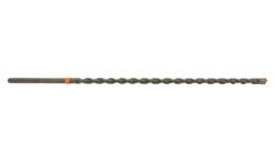 Achetez SPIT FORET SDS-MAX SPIT 35X550X700MM / A L'UNITE en ligne sur MO-Shop