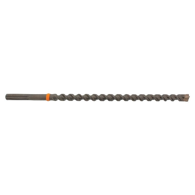 Achetez SPIT FORET SDS-MAX SPIT 35X550X700MM / A L'UNITE en ligne sur MO-Shop