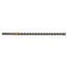 Achetez SPIT FORET SDS-MAX SPIT 35X550X700MM / A L'UNITE en ligne sur MO-Shop