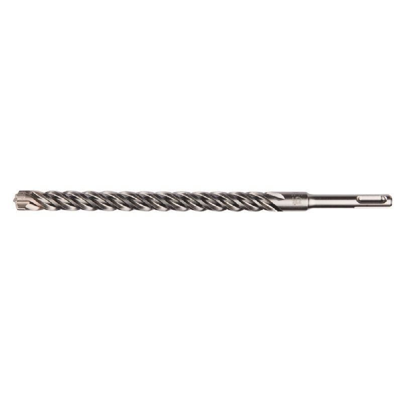Achetez MAKITA FORET SDS-PLUS 4T NEMESIS II MAKITA / 15X210X260 MM / B-58528 en ligne sur MO-Shop