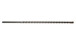 Achetez MAKITA FORETS SDS-MAX 4T NEMESIS MAKITA / 22 X 520 MM / B-20068 en ligne sur MO-Shop