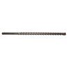 Achetez MAKITA FORET SDS-MAX MAKITA NEMESIS 20X400X520MM / B-20030 en ligne sur MO-Shop