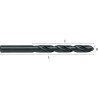 Achetez HEPYC FORET ACIER ARS 2.0MM BOSCH en ligne sur MO-Shop