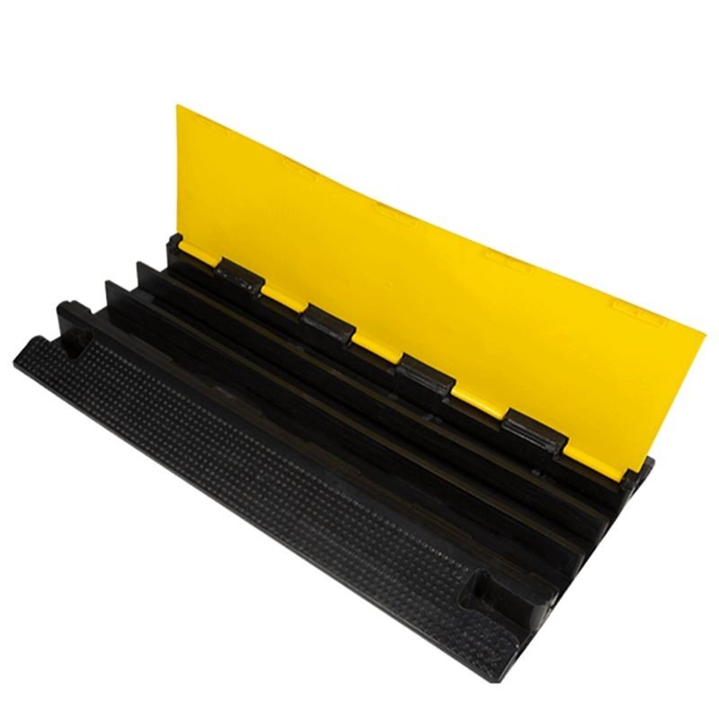 Achetez  PASSAGE CABLE 900X500MMX75MM 13T PASSAGE CABLE 3X55MM en ligne sur MO-Shop