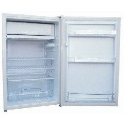 Achetez SANS MARQUE REFRIGERATEUR DE CHANTIER + FREEZER 130L BC 130 en ligne sur MO-Shop