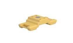 Achetez HERAS SURPLOT DE LESTAGE HERAS VIDE 1.7KG en ligne sur MO-Shop