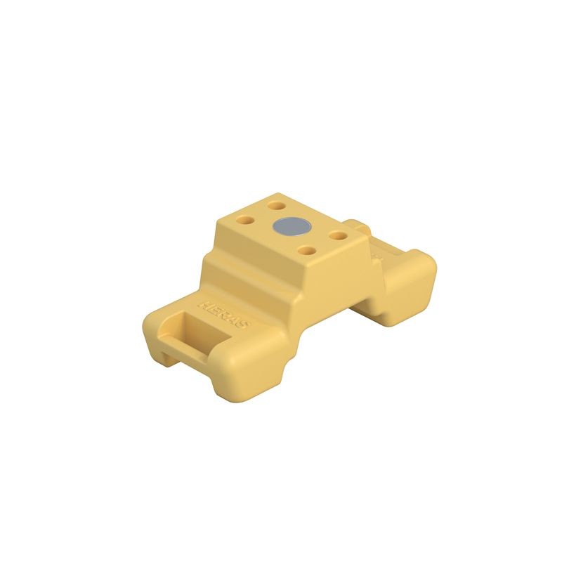 Achetez HERAS SURPLOT DE LESTAGE HERAS VIDE 1.7KG en ligne sur MO-Shop