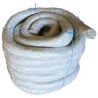 Achetez SANS MARQUE JOINT COUPE FEU D.50MM LRV (0.060gr) (le rouleau de 25m) en ligne sur MO-Shop