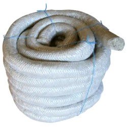 Achetez SANS MARQUE JOINT COUPE FEU D.60MM LRV (0.060gr) (le rouleau de 25m) en ligne sur MO-Shop