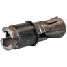 Achetez  DOUILLE ANCRAGE 15/17 pour vis coffrage 15/17(percage 35/38mm) en ligne sur MO-Shop