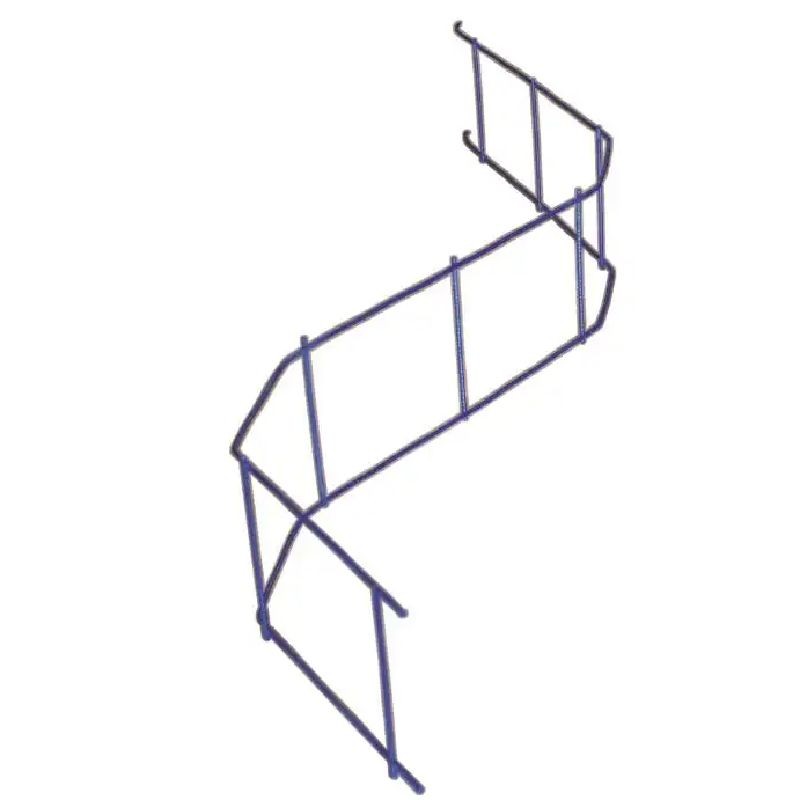 Achetez SANS MARQUE POUTRELLE ZISTA 150MM A LA % (PAQUET DE 50ML) en ligne sur MO-Shop