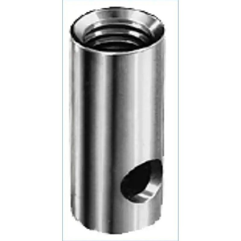 Achetez  DOUILLE LEVAGE RONDE 16X54MM / LE CENT en ligne sur MO-Shop Achetez  DOUILLE LEVAGE RONDE 16X54MM / LE CENT en ligne sur MO-Shop