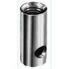 Achetez  DOUILLE LEVAGE RONDE 16X54MM / LE CENT en ligne sur MO-Shop Achetez  DOUILLE LEVAGE RONDE 16X54MM / LE CENT en ligne sur MO-Shop