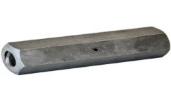 Achetez  MANCHON TIGE DE COFFRAGE D.17 LG105MM en ligne sur MO-Shop