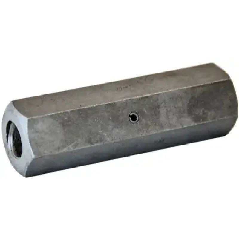 Achetez  MANCHON TIGE DE COFFRAGE D.17 LG105MM en ligne sur MO-Shop