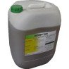 Achetez TAM HUILE DECOFFRAGE NEODEM 3000 MINERALE NEUVE / BIDON 30L en ligne sur MO-Shop