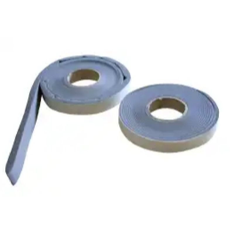 Achetez TAM JOINT DE COFFRAGE ADHECELL 20X10 MM / CARTON 400M en ligne sur MO-Shop