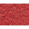 Achetez  TAPIS DE SECURITE VERMICELLE ROUGE 1M X 10M / EP.4MM en ligne sur MO-Shop