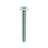 Achetez HECO VIS BETON HECO 10X 80MM MULTI-MONTI-PLUS F TF T45 BOITE DE 25 en ligne sur MO-Shop