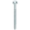 Achetez HECO VIS BETON HECO 16X120MM MULTI-MONTI-PLUS SS TH SW21 BOITE DE 10 en ligne sur MO-Shop