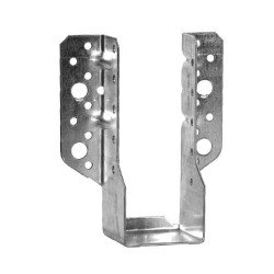 Achetez  SABOT AILES EXT KMR LARG 40X140 D320 EP2MM en ligne sur MO-Shop