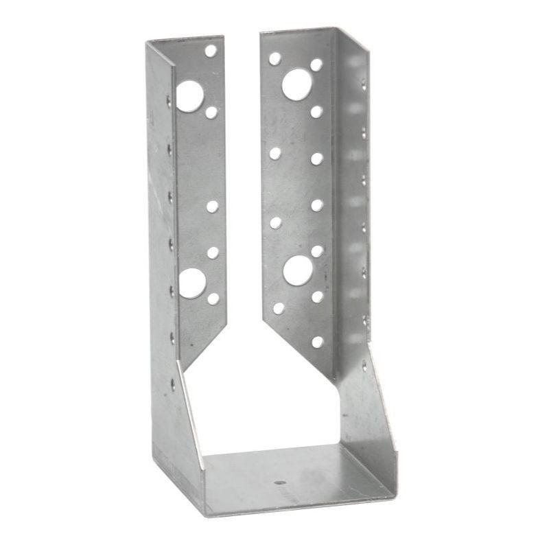 Achetez ALBERTS SABOT AILES INT larg.120X160 EP 2mm 335458 en ligne sur MO-Shop Achetez ALBERTS SABOT AILES INT larg.120X160 EP 2mm 335458 en ligne sur MO-Shop