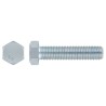 Achetez INDEX VIS MÉTRIQUE ZINGUÉE INDEX DIN-933 M16 X 40 BOITE DE 50 UNITES en ligne sur MO-Shop