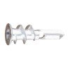 Achetez INDEX CHEVILLE PLACO 6X37 en ligne sur MO-Shop