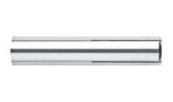 Achetez INDEX CHEVILLE DOUILLE ACIER D.20MM M20X80 la BOITE DE 25 en ligne sur MO-Shop
