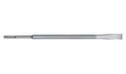 Achetez SPIT BURIN 250X20MM SDS+ SPIT / A L'UNITE en ligne sur MO-Shop