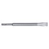 Achetez SPIT BURIN 250X20MM SDS+ SPIT / A L'UNITE en ligne sur MO-Shop