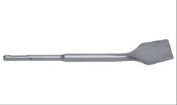 Achetez SPIT BURIN COUDE SDS+ LG165 LARG.75MM / A L'UNITE en ligne sur MO-Shop